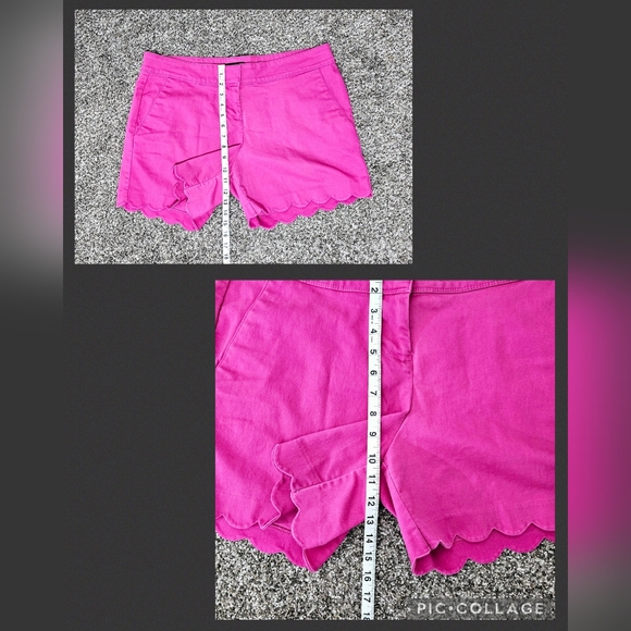 THE LIMITED SHORTS - Picture 9 of 11